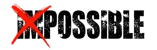 X POSSIBLE
